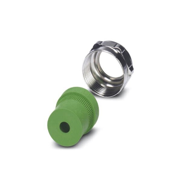 Phoenix Contact VC-M-KV-PG21 7-10 5 Half screw - 1853997