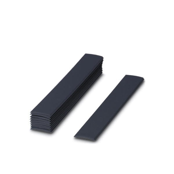 Phoenix Contact HC-ALU 6 DECO 150 GY Decorative strip - 2200915