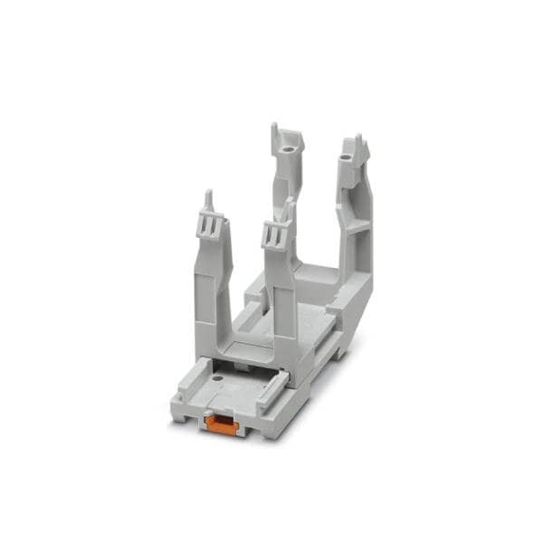 Phoenix Contact HC-CIF-B06-24-BFAFL-PL DIN rail - 1424338