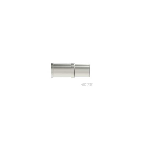Te Connectivity HCM250-FC-50 - T2192502050-000