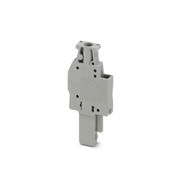 Phoenix Contact UPBV 2 5/ 1 UT-COMBI male connector - 3045145