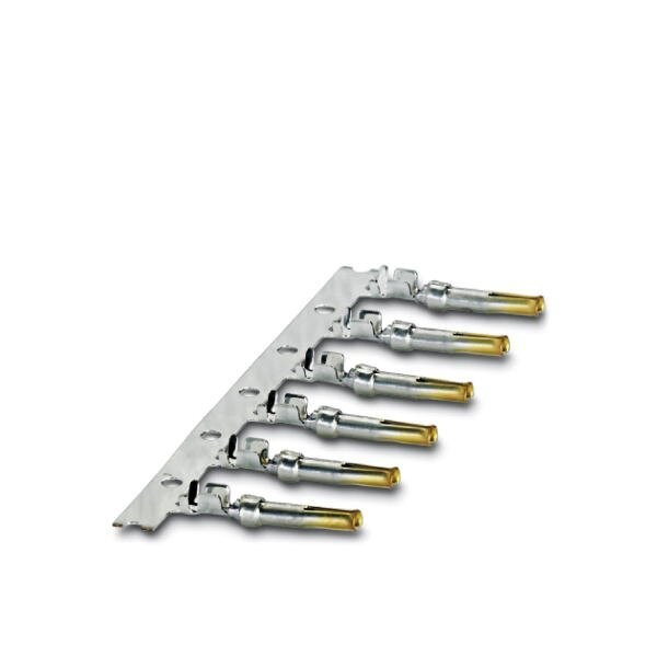 Phoenix Contact RC-22S2300 Crimp contact Rolled Taped - 1603330