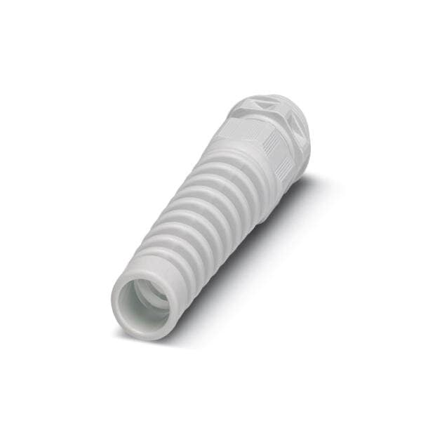 Phoenix Contact G-INB-M32-M68N-PEPDS-LG Cable gland - 1415176