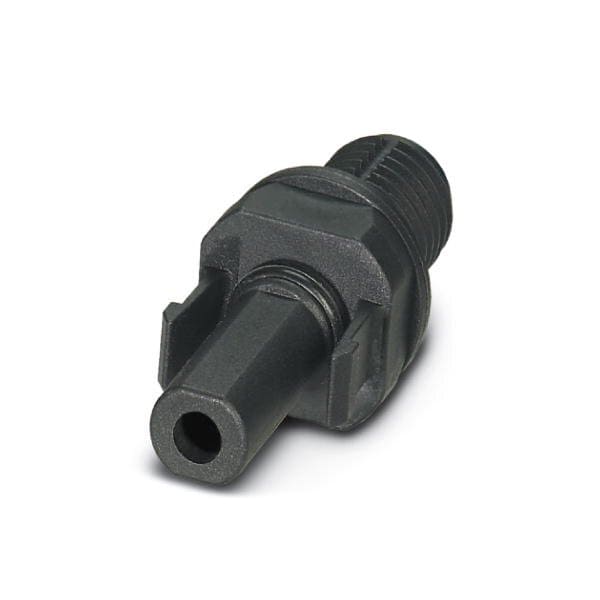 Phoenix Contact PV-FT-C2F-HSG Photovoltaic connector - 1704926