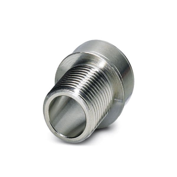 Phoenix Contact SACC-M12 PLUG PRESS M12 pin housing - 1437892