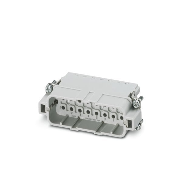 Phoenix Contact HC-A16-I-CT-M-32 - - 1585456
