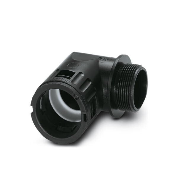 Phoenix Contact WP-GA HF IP69K M32 BK Cable gland - 3240914