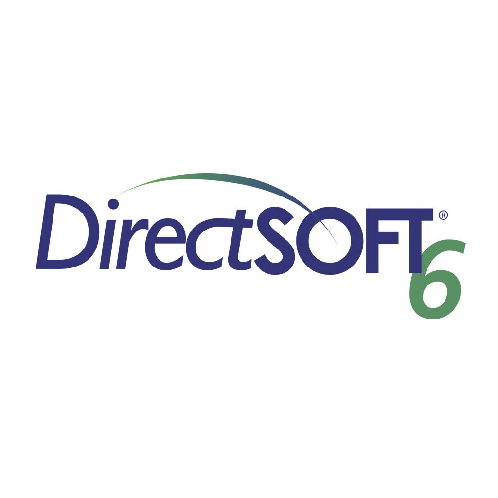 DirectSOFT PC-DSOFT6 - EZControles