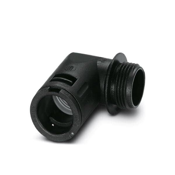 Phoenix Contact WP-GA HF IP69K PG11 BK Cable gland Pg - 3240904