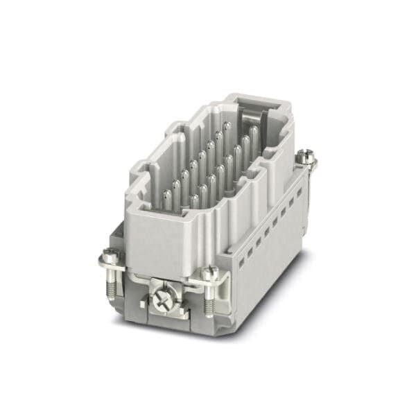 Phoenix Contact HC-B16-I-PT-M-32 HEAVYCON pin insert - 1407734