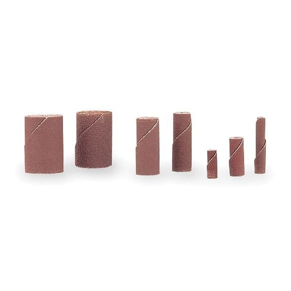 Rollo de cartucho Merit, 3/4 x 1-1/2 pulgadas, 80G - 08834180527