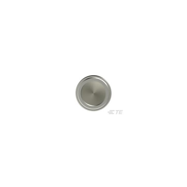 Te Connectivity HCM350-FC-50 - T2193502050-000
