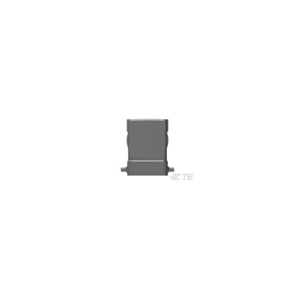 Te Connectivity H10B-TG-M20 - T1220100120-000