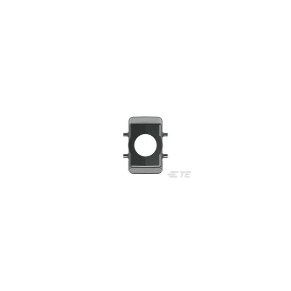 Te Connectivity H10B-TG-M20 - T1220100120-000