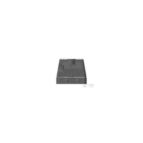 Te Connectivity H10B-TG-M20 - T1220100120-000