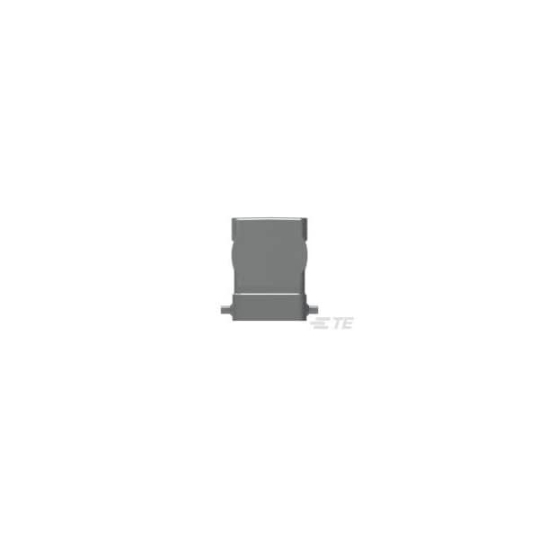 Te Connectivity H10B-TG-M20 - T1220100120-000