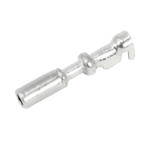Sure-Seal CON SS SKT INS-SUP TIN STD - 031-1267-001