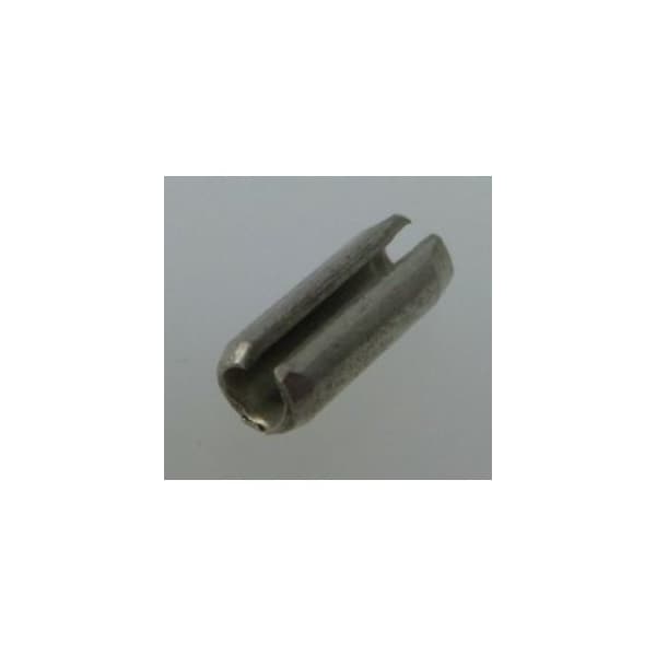 Anderson Power Products PP15/30 RETAINING PIN 1 HIGH - 110G16
