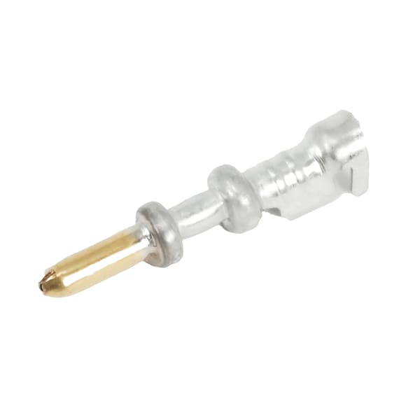 Sure-Seal CON SS PIN INS SUP GOLD - 030-2196-006
