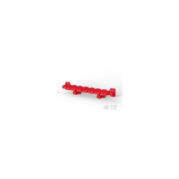 Te Connectivity 7P VAL-U-LOK TPA 26-22 AWG - 1969609-7