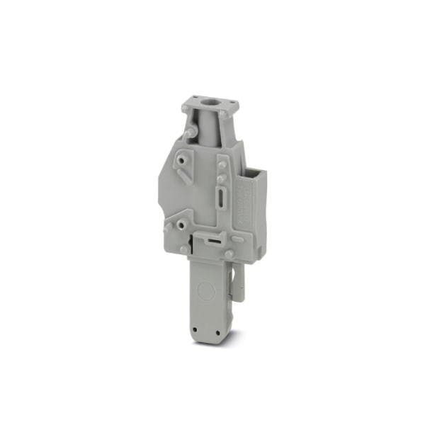 Phoenix Contact UPBV 4/ 1-M UT-COMBI male connector - 3045745