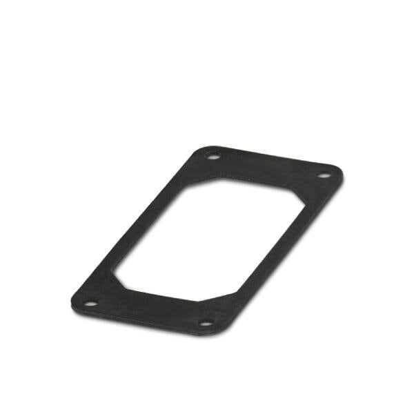Phoenix Contact HC-B 16-FL-DI Replacement flange seal - 1661451