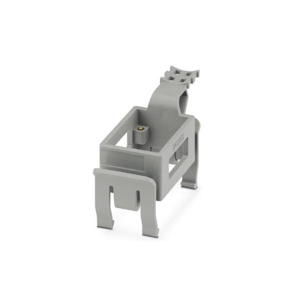 Phoenix Contact HC-CIF-B06-HFWL-PL DIN rail mounting - 1424334