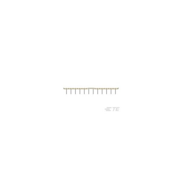 Te Connectivity Z-PACK SHLD.LOWER A - 338108-2