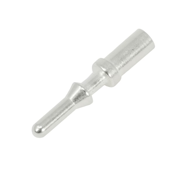 Sure-Seal CON GSS PIN 12-14 MCH A36 - 330-8672-008
