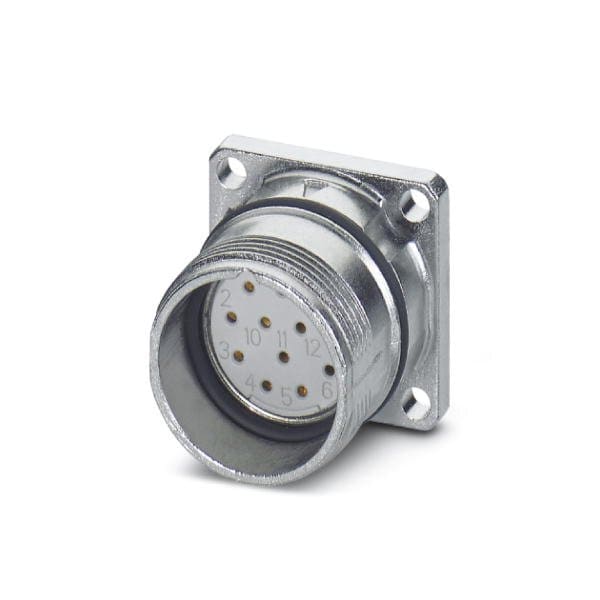 Phoenix Contact RC-12S2N8AWB00 Device connector for - 1617532