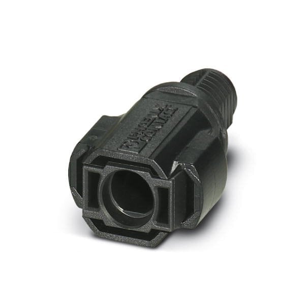 Phoenix Contact PV-FT-C2M-HSG Photovoltaic connector - 1704925
