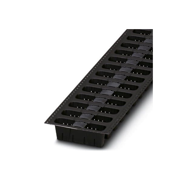 Phoenix Contact PST 1 0/ 7-3 5 R56 Male connector 3.5 - 1995538