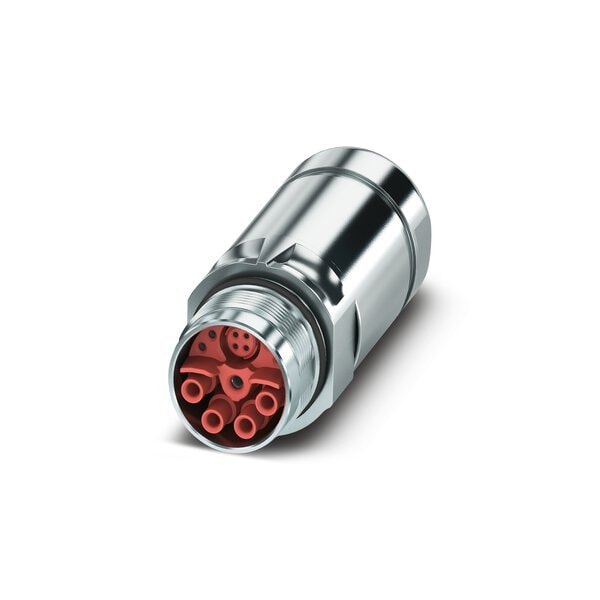 Phoenix Contact SH-8ESS48A9LB1S Coupler connector SH - 1621548
