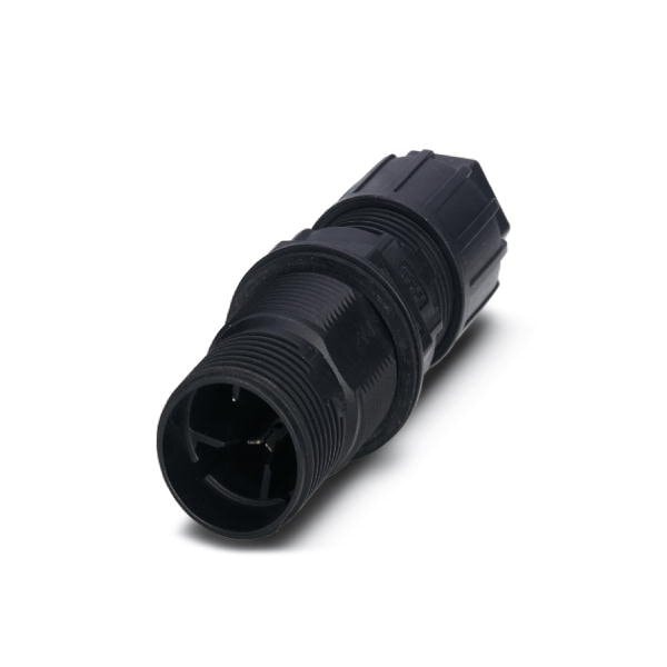 Phoenix Contact QPD CW 3PE2 5 1X9-14 BK Conductor - 1582545