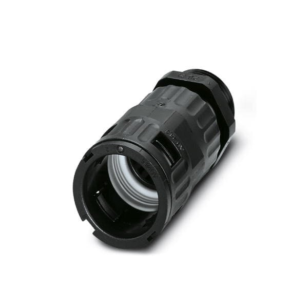 Phoenix Contact WP-GR HF IP66 PG21 BK Cable gland Pg - 3240948