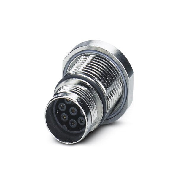 Phoenix Contact ST-8ES1N8AH100S Device connector rear - 1613629