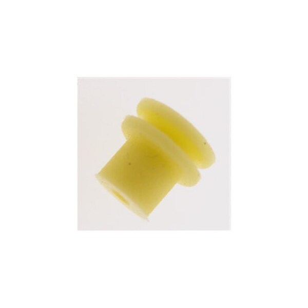 Anderson Power Products SP MINI 3 WIRE SEAL2.50-3.20MM - 114916P3