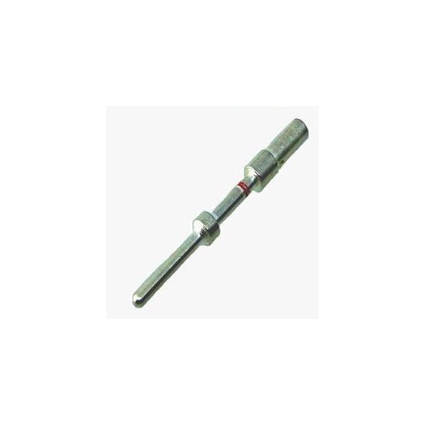 Itt Cannon CAB CON 16 PIN 22/20 F80 A36 - 3308659000
