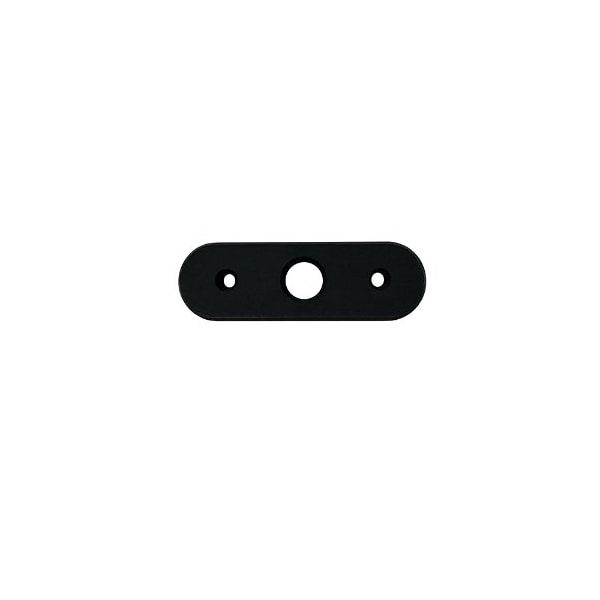 Anderson Power Products Grom, Jacket Wire, Pow, Signal - J150350