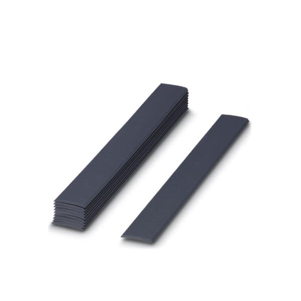 Phoenix Contact HC-ALU 6 DECO 200 GY Decorative strip - 2200916
