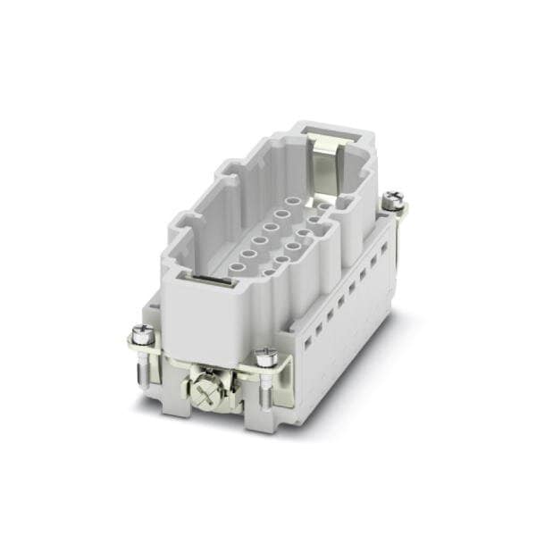 Phoenix Contact HC-HV06-I-CT-M HEAVYCON pin insert for - 1405262