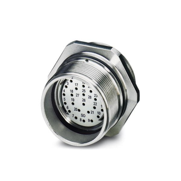 Phoenix Contact HC-Z2300 Pg21 locking - 1590498