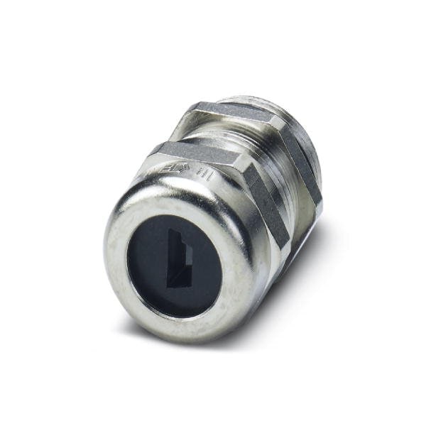 Phoenix Contact HC-M-KV-M201ASI Metal screw - 1584017