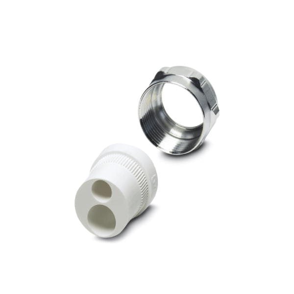 Phoenix Contact VC-M-KV-PG21- 1X8 5/1X12 Half screw - 1854970