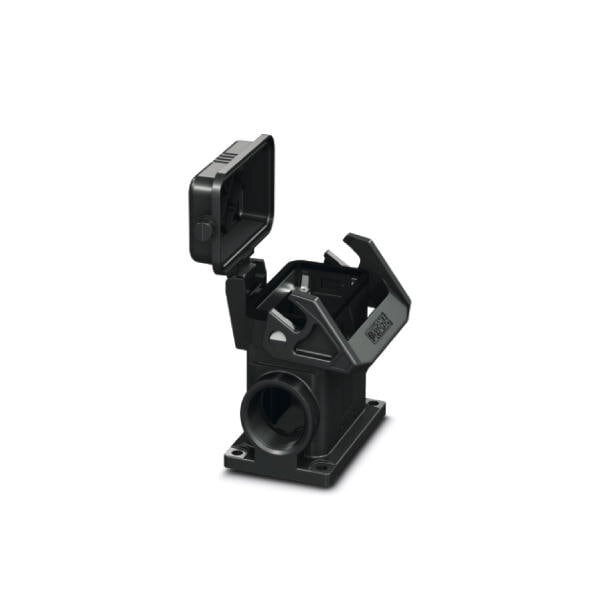 Phoenix Contact HC-EVO-B10-SHWSC-2SSM20-PLRBK Box - 1421355