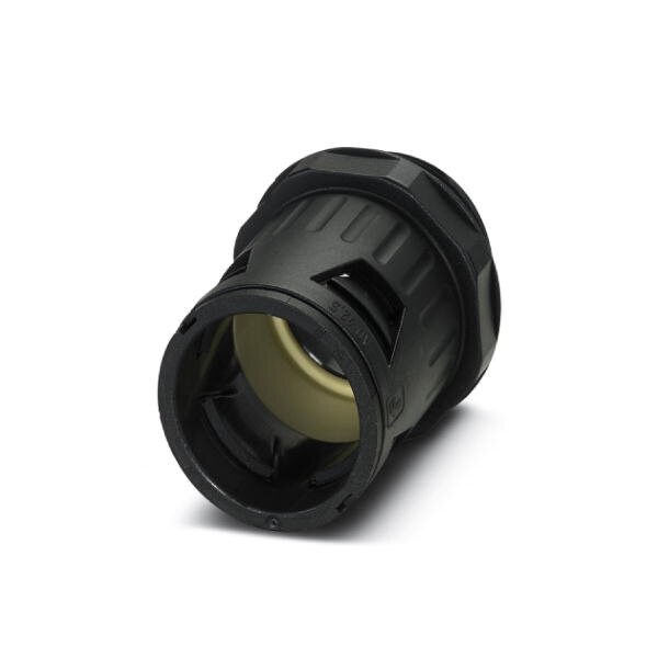 Phoenix Contact WP-G HF IP69K PG36 BK Cable gland Pg - 3240880