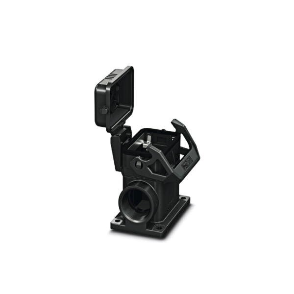 Phoenix Contact HC-EVO-B06-SHWSC-2SSM20-PLRBK Box - 1421329