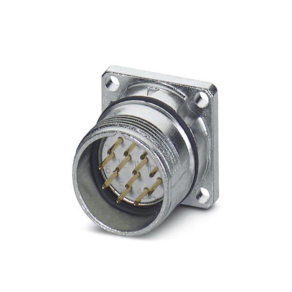 Phoenix Contact RC-19P1N12WA00 Device connector for - 1602660