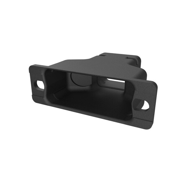 Fci 86303921Alf-Pot Str Hd 15 Pos - 86303921ALF