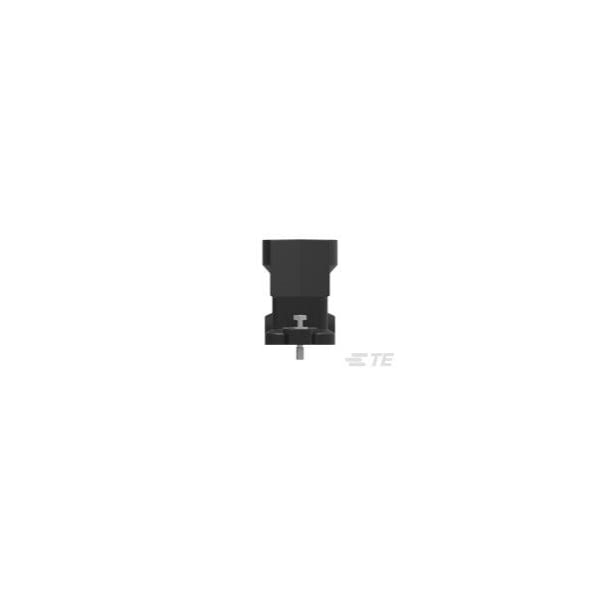 Te Connectivity H16BPR-TG/SHC-M40/M25-EMC-C - T1902164025-109